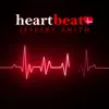 Heart Beat, Pt. 1 - Single album lyrics, reviews, download
