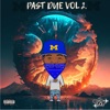 Past Due, Vol. 2