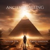 Ancient Calling (432hz) - Single