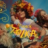 POLKA - Single