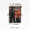 A MI DIESTRA - Single