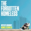 The Forgotten Homeless - Single