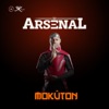 Mokûton - Single