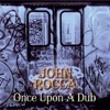 Once Upon a Dub - Single