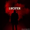 Lucifer - Single