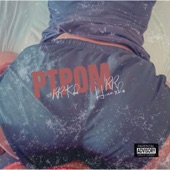 PTPOM (feat. RR Hunxho) [Big Boogie Remix] artwork