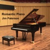 Romantic Piano