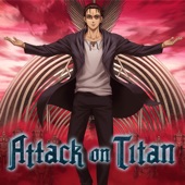 Attack on Titan Theme - Epic Finale Version artwork