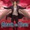Attack on Titan Theme - Epic Finale Version artwork