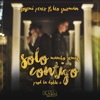 Solo Contigo (Mambo Remix) - Single