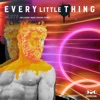 Every Little Thing - Single