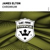 Chromium - Single