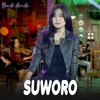 Suworo - Single