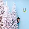 Joy to the World - Single