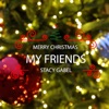 Merry Christmas My Friends - Single