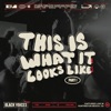 Circuit Rider Music - This Is What It Looks Like (Live)