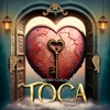 TOCA - Single