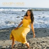 Golden Hour - Single