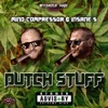 Dutch Stuff - Single