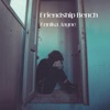 Friendship Bench - Single