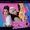 Blick Blick (with Nicki Minaj) by Coi Leray iTunes Track 2