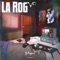 Mr Humble for a while / Acrobat - TyRogers lyrics