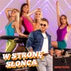 W Stronę Słońca - Single