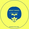 Night Dance - Single
