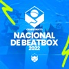 Campeonato Nacional de Beatbox 2022