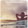 Muchacha Bossanova - Single