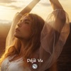 Deja Vu - Single