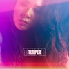 Temper - Single