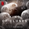 King of Clones (Soundtrack from the Netflix Film)