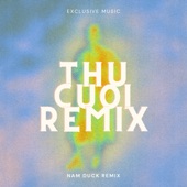 Thu Cuối (Nam Duck Remix) [Full Instrumental] artwork
