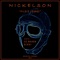 Pilots Lounge - Nickelson lyrics