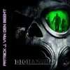 BioHazard - Single album lyrics, reviews, download