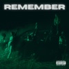 REMEMBER - Single