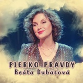 Pierko pravdy artwork