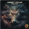 Kayra - Ummet Ozcan lyrics