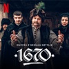 1670 (Muzyka Z Serialu Netflix), 2024
