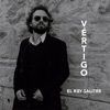 El Rey Salitre - Vértigo