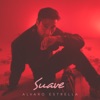 Suave - Single