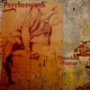 Chocolate Mousse - Single