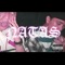 NATAS (feat. Fry Baby) - Shtday lyrics