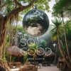 So Good - Single