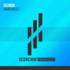 Hard Reset - Single