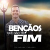 Bençãos que não tem fim - Single