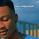Ngiyabonga (feat. 2Real SA & MloundeerBeats) - Maurice Jay