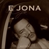 E Jona - Single