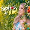 Besitos de Miel - Single